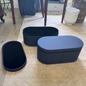 Dyson AirWrap Box Only